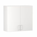 Изображение товара 1037093