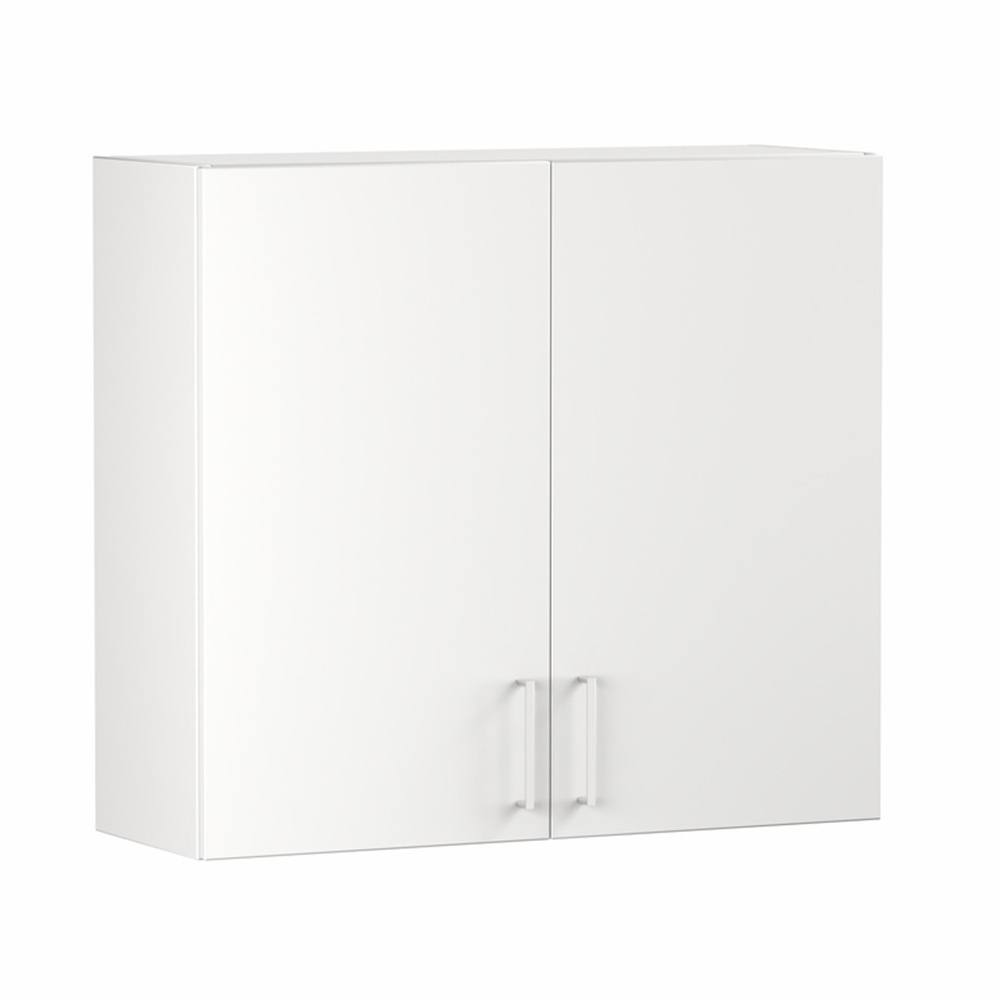 original-19209.jpg Изображение товара 1037093