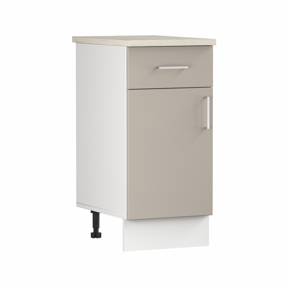 original-19210.jpg Изображение товара 1037101