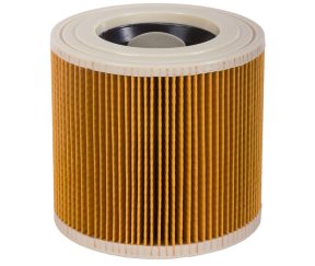 Изображение товара 1037078