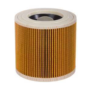 Изображение товара 1037078