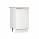 Изображение товара 1037102