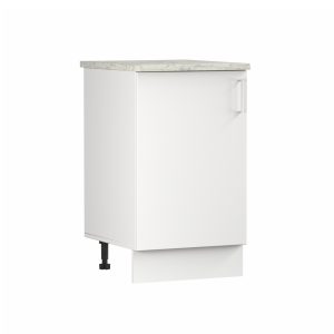 Изображение товара 1037102