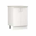 Изображение товара 1037104