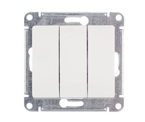 Изображение товара 161858