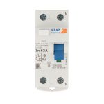 Изображение товара 1036930