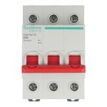 Изображение товара 1036928