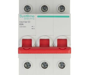 Изображение товара 1036928