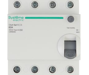 Изображение товара 1036919