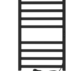 Изображение товара 1036962