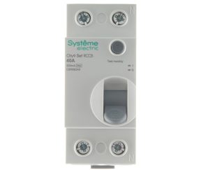 Изображение товара 1036916