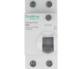 Изображение товара 1036917