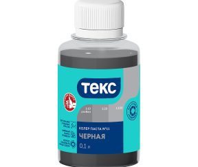 Изображение товара 103692