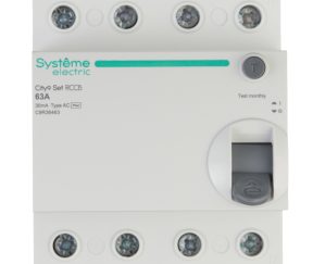 Изображение товара 1036925