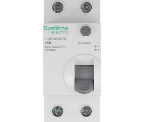 Изображение товара 1036920