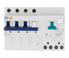 Изображение товара 1036935