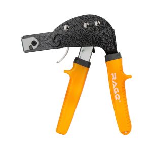 Изображение товара 1036999