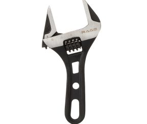 Изображение товара 1037000