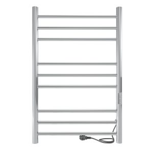 Изображение товара 1036954