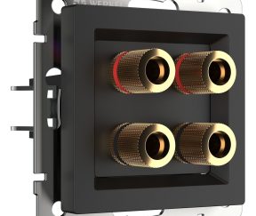 Изображение товара 1036980