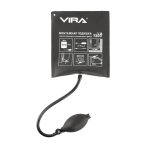 Изображение товара 1036998