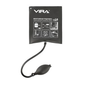 Изображение товара 1036998