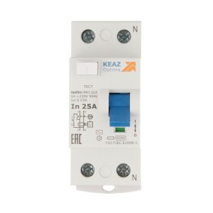 Изображение товара 1036929