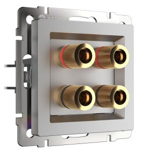 Изображение товара 1036981