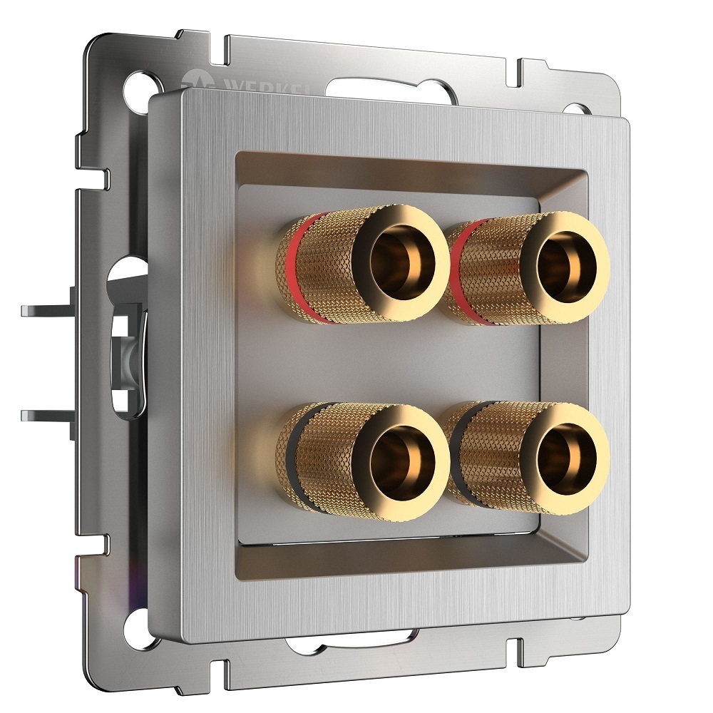 original-19254.jpg Изображение товара 1036982