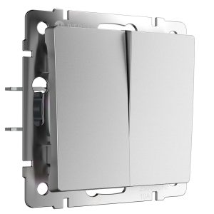 Изображение товара 1037006