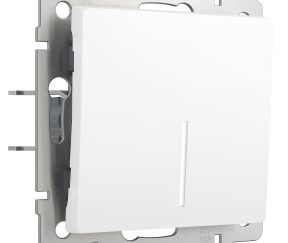 Изображение товара 1037028