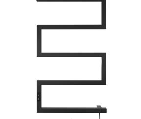 Изображение товара 1036967