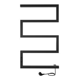 Изображение товара 1036967