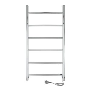 Изображение товара 1036936