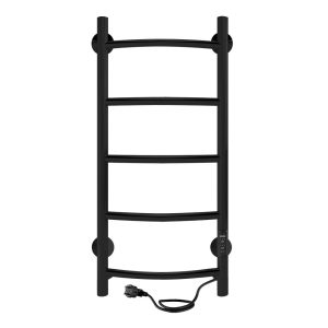 Изображение товара 1036941