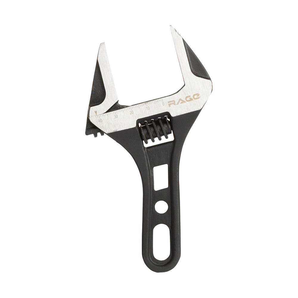 original-19266.jpg Изображение товара 1037001