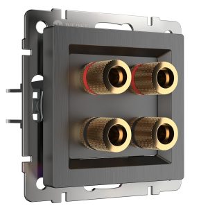 Изображение товара 1036987