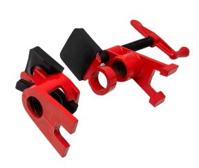 Изображение товара 1037003