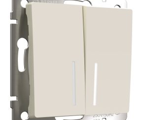 Изображение товара 1037021