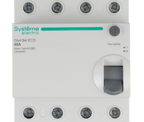 Изображение товара 1036924