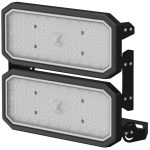 Изображение товара 1037420