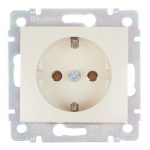 Изображение товара 104780