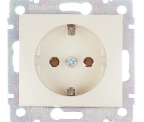 Изображение товара 104780