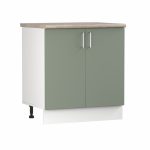 Изображение товара 1037130