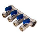 Изображение товара 103732