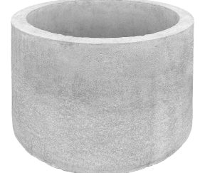 Изображение товара 103753