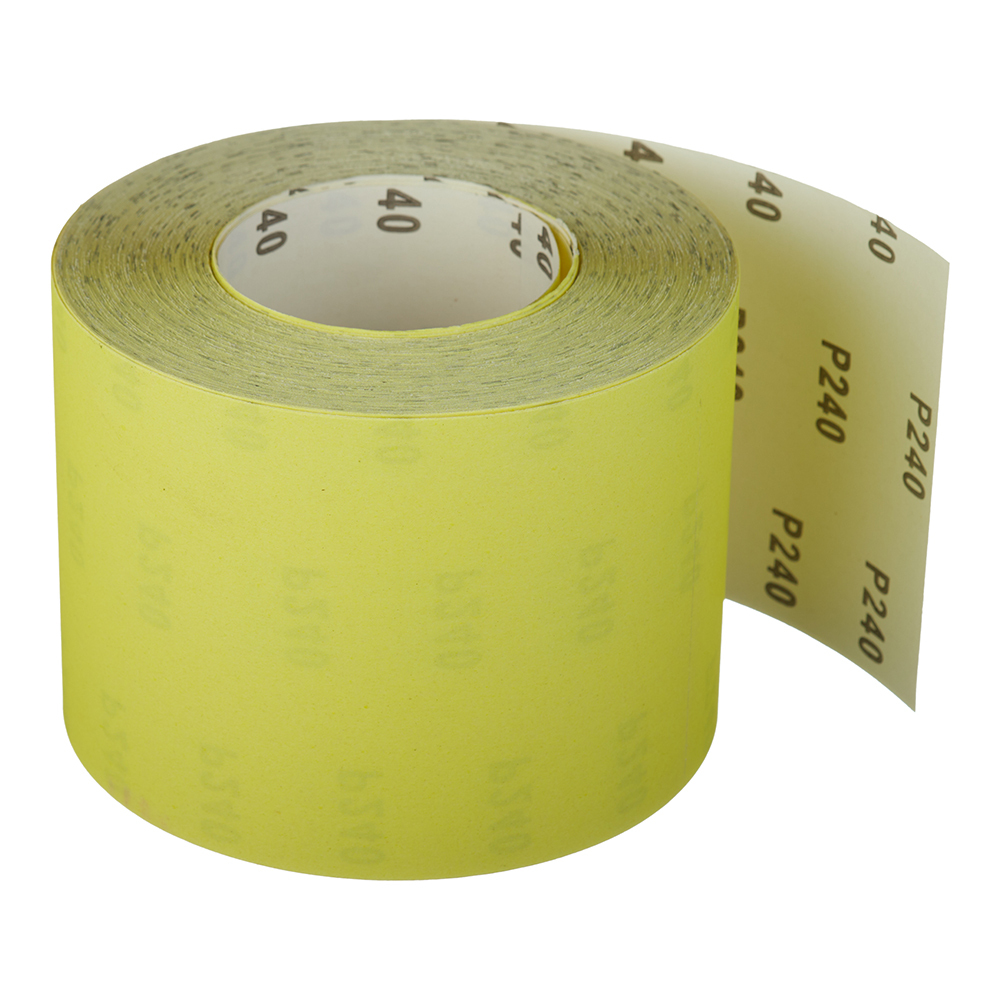 original-19297.jpg Изображение товара 1037508