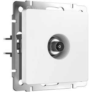 Изображение товара 1037183