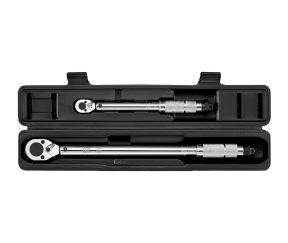 Изображение товара 1037588