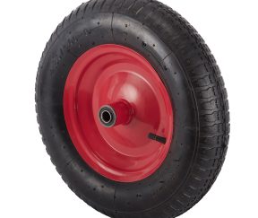 Изображение товара 103726